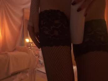 sunny_maria chaturbate stream image, 12.08.2025 22:30