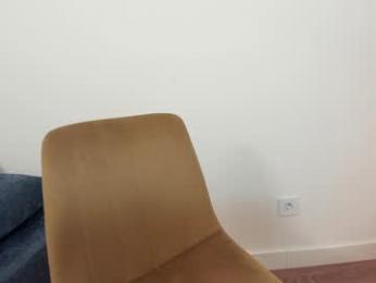 ehotlovea chaturbate stream image, 13.08.2025 02:30