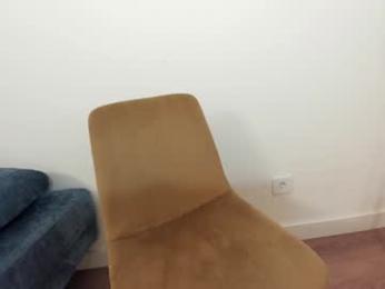 ehotlovea chaturbate stream image, 13.08.2025 02:30