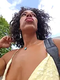 Goldenlace stripchat stream image, 13.08.2025 08:10