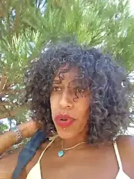 Goldenlace stripchat stream image, 13.08.2025 08:10