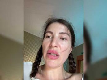 MilashaNyasha bongacams stream image, 13.08.2025 10:20