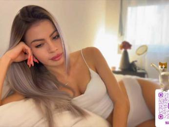Natalimur bongacams stream image, 13.08.2025 13:50