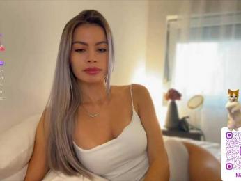 Natalimur bongacams stream image, 13.08.2025 13:50