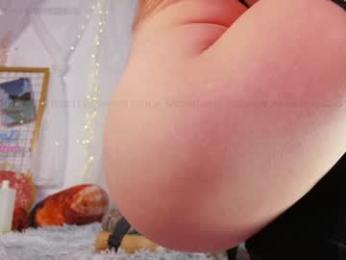mollyflwers chaturbate stream image, 13.08.2025 16:10