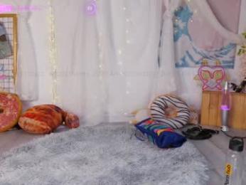 mollyflwers chaturbate stream image, 13.08.2025 16:10