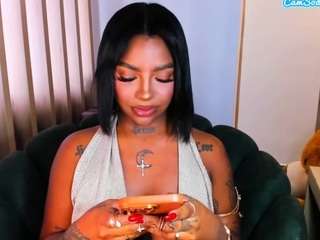 teerry camsoda stream image, 13.08.2025 19:30