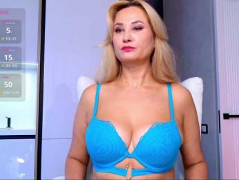 hold-me-tight bongacams stream image, 14.08.2025 03:10