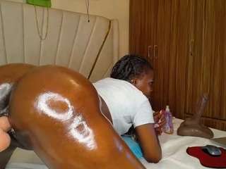 1sexy-love camsoda stream image, 14.08.2025 07:20