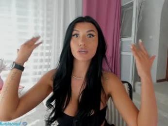 miss_diamond__ chaturbate stream image, 14.08.2025 05:20