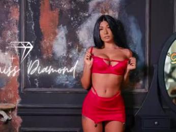 miss_diamond__ chaturbate stream image, 14.08.2025 05:20