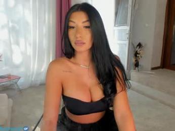 miss_diamond__ chaturbate stream image, 14.08.2025 05:20