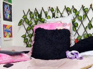 Penelope Cooper flirt4free stream image, 14.08.2025 10:20