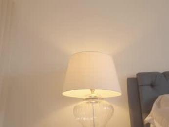 emma_lu1 chaturbate stream image, 14.08.2025 15:30