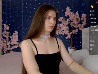 Mirror-Girl bongacams stream image, 15.08.2025 04:00