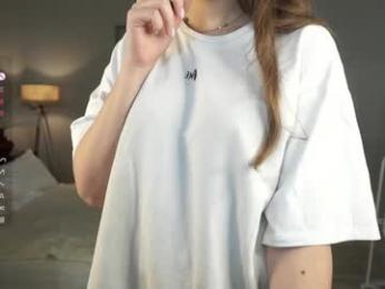 margarethowell chaturbate stream image, 15.08.2025 09:20