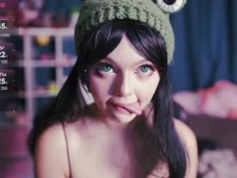 madnessalise chaturbate stream image, 15.08.2025 15:20