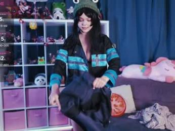 madnessalise chaturbate stream image, 15.08.2025 15:20
