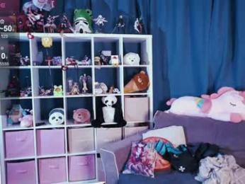 madnessalise chaturbate stream image, 15.08.2025 15:20