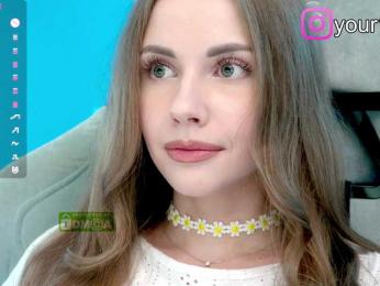 VikkiExtraCheese bongacams stream image, 15.08.2025 18:50