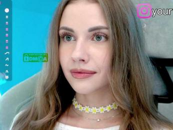 VikkiExtraCheese bongacams stream image, 15.08.2025 18:50
