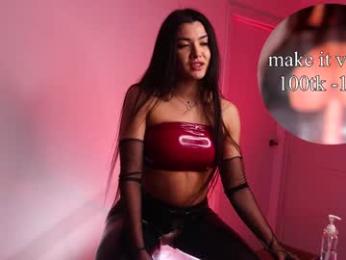 dakota_blare chaturbate stream image, 15.08.2025 19:10