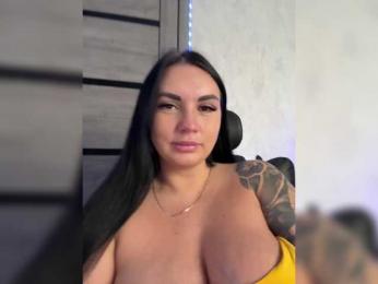 KROSHKA_N bongacams stream image, 14.02.2025 05:10
