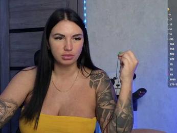 KROSHKA_N bongacams stream image, 14.02.2025 05:10