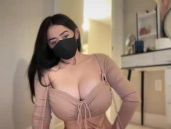 _natycutei19 chaturbate stream image, 15.08.2025 22:00