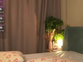 cinacandy chaturbate stream image, 15.08.2025 16:40