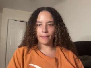 t1ger camsoda stream image, 16.08.2025 00:10