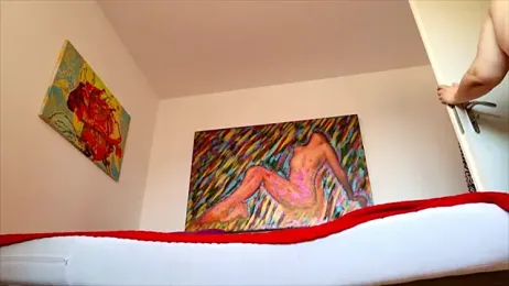 lindalovesexy stripchat stream image, 16.08.2025 05:40