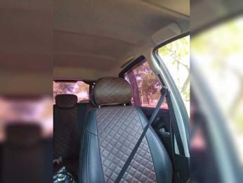 MilaSavory bongacams stream image, 16.08.2025 07:30