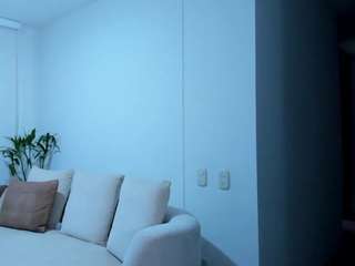 ebonydreamiin camsoda stream image, 16.08.2025 09:30