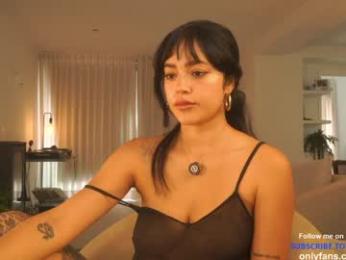 n_o_v_a chaturbate stream image