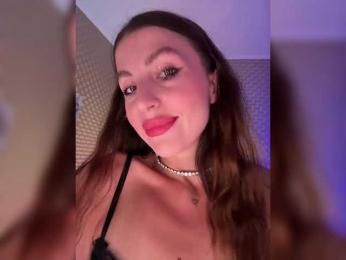 MilashaNyasha bongacams stream image, 16.08.2025 18:00