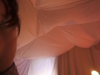 sunny_maria chaturbate stream image, 16.08.2025 20:00