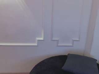scarlett-collins camsoda stream image, 17.08.2025 00:40