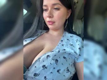 Happy_Doll bongacams stream image, 17.08.2025 12:20