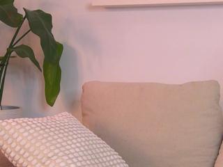 Sandy Hanson flirt4free stream image, 14.02.2025 06:40