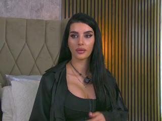 Amy Blair flirt4free stream image, 14.02.2025 07:10