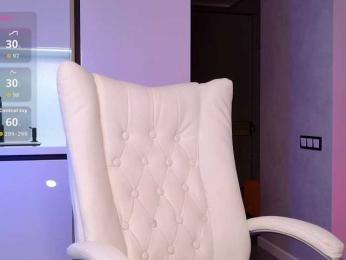 hold-me-tight bongacams stream image, 17.08.2025 21:10