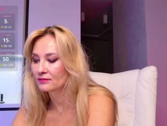 hold-me-tight bongacams stream image, 17.08.2025 21:10