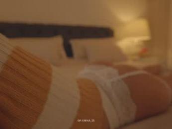 emma_lu1 chaturbate stream image, 17.08.2025 22:00