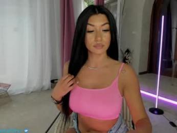 miss_diamond__ chaturbate stream image, 18.08.2025 05:00