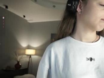 margarethowell chaturbate stream image, 18.08.2025 11:20