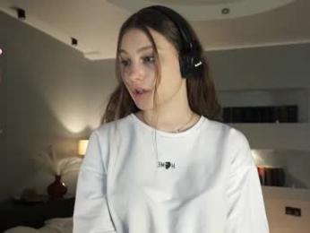 margarethowell chaturbate stream image, 18.08.2025 11:20