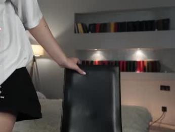 margarethowell chaturbate stream image, 18.08.2025 11:20