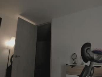 midori__san chaturbate stream image, 18.08.2025 14:10