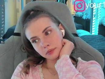VikkiExtraCheese bongacams stream image, 18.08.2025 16:40